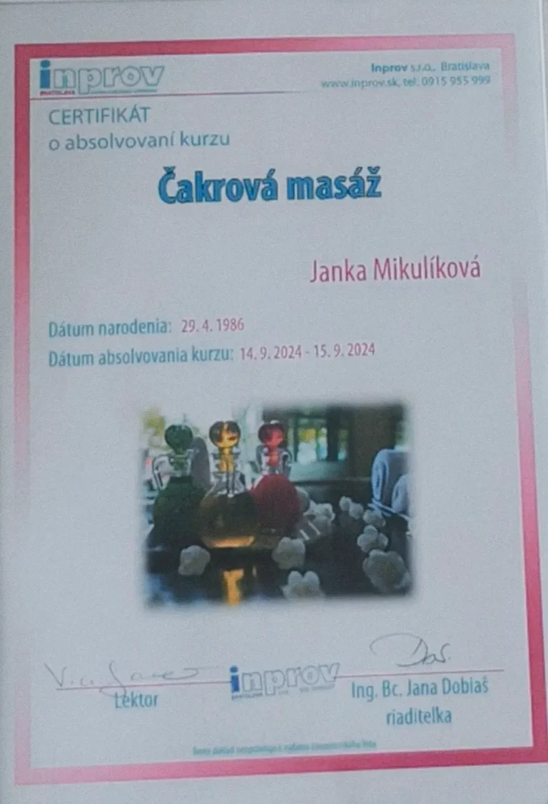 certifikat1