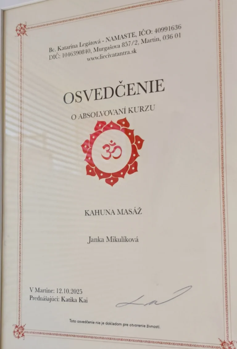 certifikat2
