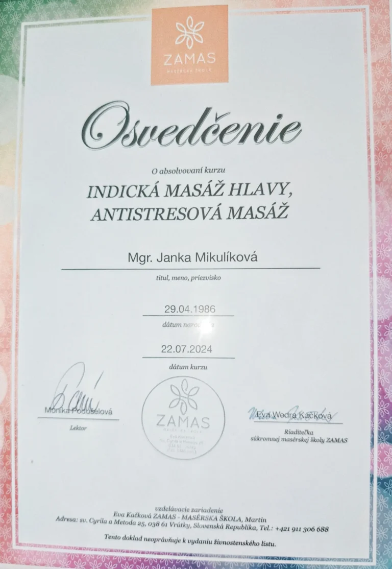 certifikat3