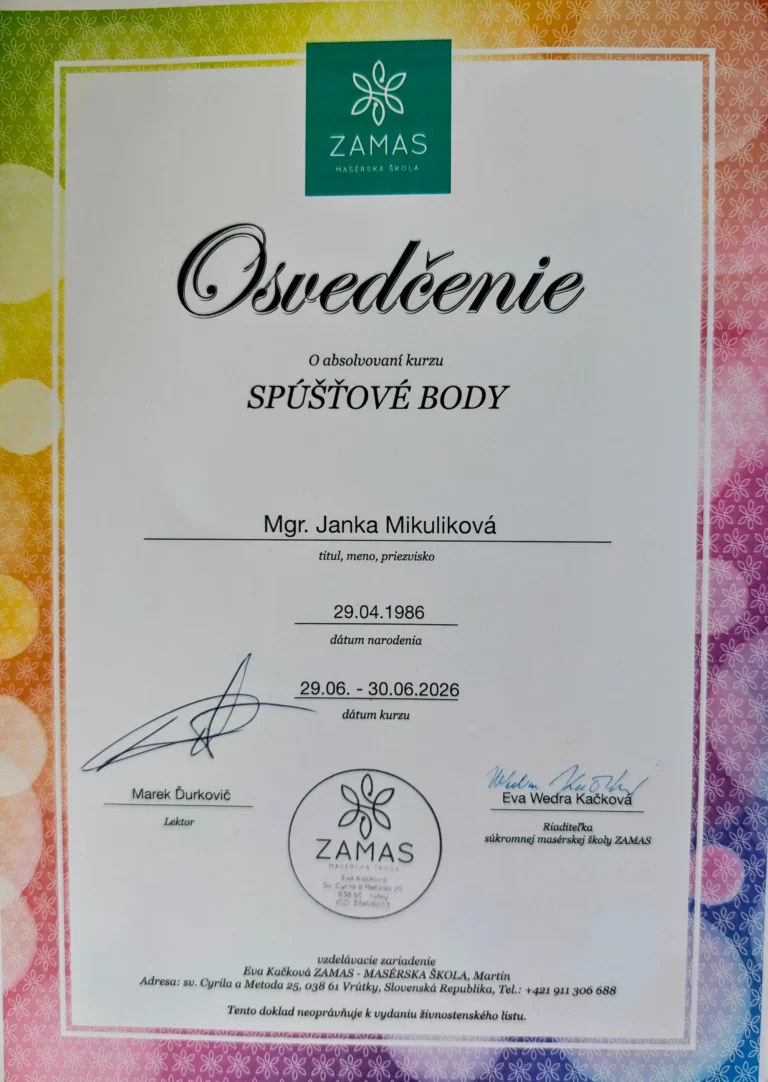 certifikat4