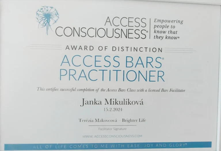 certifikat5