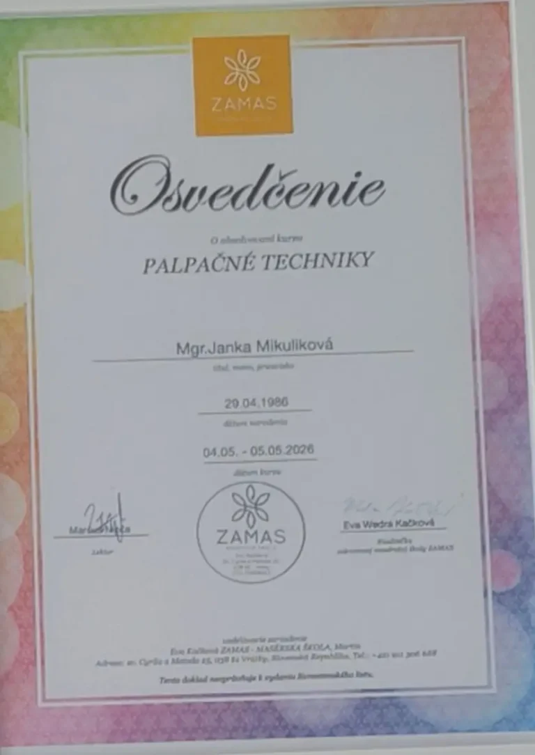 certifikat6