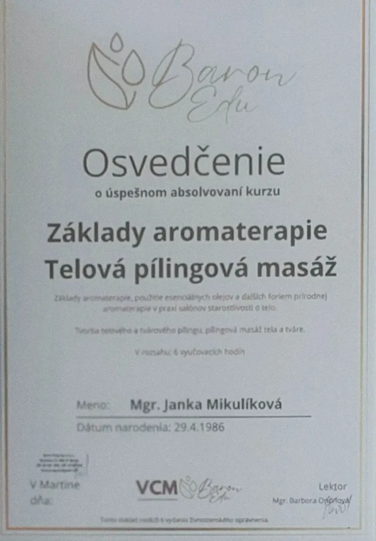 certifikat7