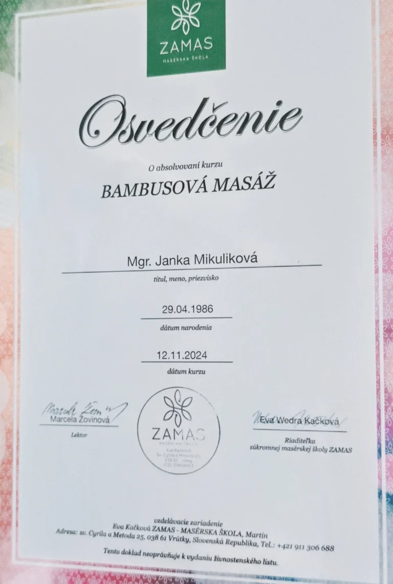 certifikat9